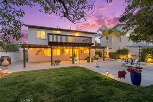 44849 Longfellow, Temecula, CA 92592 - Photo 50