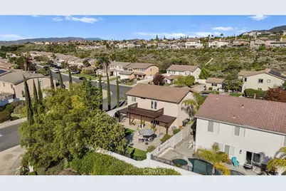 44849 Longfellow, Temecula, CA 92592 - Photo 58
