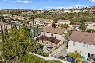 44849 Longfellow, Temecula, CA 92592 - Photo 58