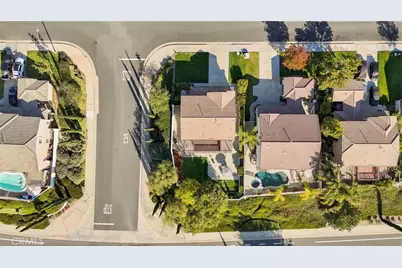 44849 Longfellow, Temecula, CA 92592 - Photo 60