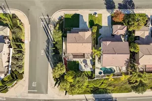 44849 Longfellow, Temecula, CA 92592 - Photo 60