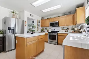 44849 Longfellow, Temecula, CA 92592 - Photo 12