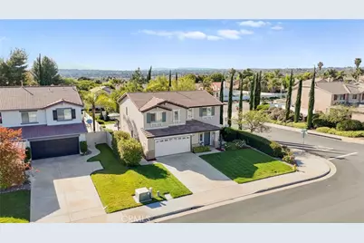 44849 Longfellow, Temecula, CA 92592 - Photo 56
