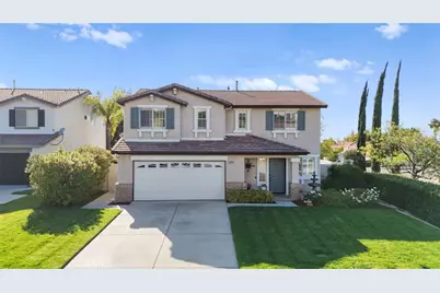 44849 Longfellow, Temecula, CA 92592 - Photo 52