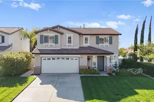 44849 Longfellow, Temecula, CA 92592 - Photo 52