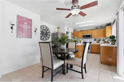 44849 Longfellow, Temecula, CA 92592 - Photo 10