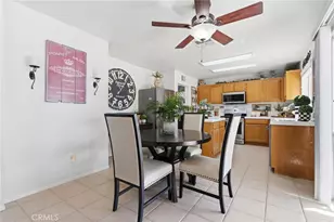 44849 Longfellow, Temecula, CA 92592 - Photo 10
