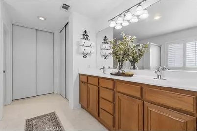 44849 Longfellow, Temecula, CA 92592 - Photo 28