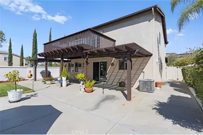 44849 Longfellow, Temecula, CA 92592 - Photo 46