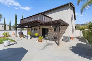 44849 Longfellow, Temecula, CA 92592 - Photo 46