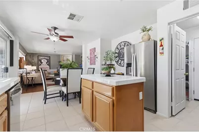 44849 Longfellow, Temecula, CA 92592 - Photo 16