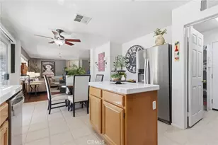 44849 Longfellow, Temecula, CA 92592 - Photo 16