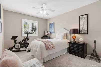44849 Longfellow, Temecula, CA 92592 - Photo 32