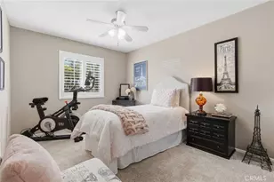 44849 Longfellow, Temecula, CA 92592 - Photo 32