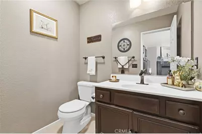 44849 Longfellow, Temecula, CA 92592 - Photo 18