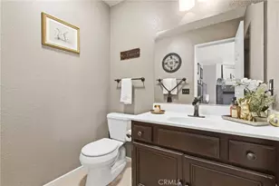 44849 Longfellow, Temecula, CA 92592 - Photo 18