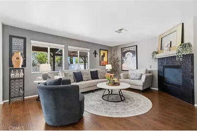 44849 Longfellow, Temecula, CA 92592 - Photo 6