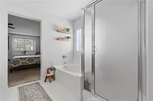 44849 Longfellow, Temecula, CA 92592 - Photo 30