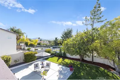 44849 Longfellow, Temecula, CA 92592 - Photo 40