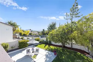 44849 Longfellow, Temecula, CA 92592 - Photo 40