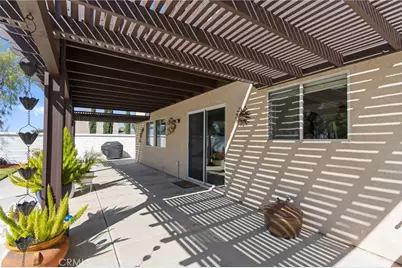 44849 Longfellow, Temecula, CA 92592 - Photo 44