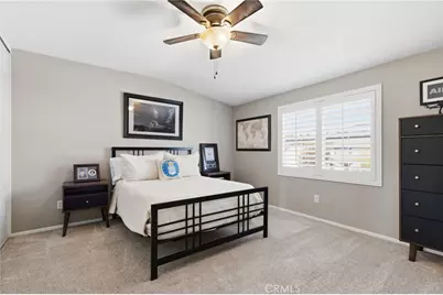 44849 Longfellow, Temecula, CA 92592 - Photo 34