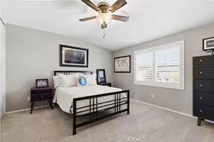 44849 Longfellow, Temecula, CA 92592 - Photo 34