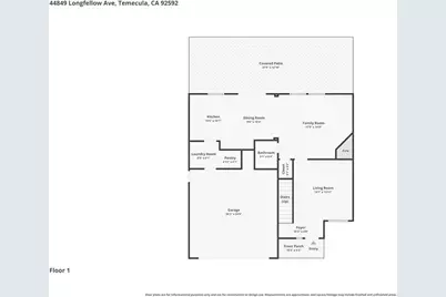 44849 Longfellow, Temecula, CA 92592 - Photo 62