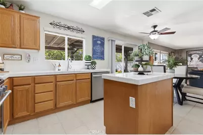 44849 Longfellow, Temecula, CA 92592 - Photo 14