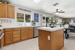44849 Longfellow, Temecula, CA 92592 - Photo 14