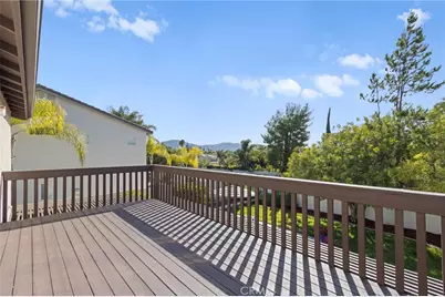 44849 Longfellow, Temecula, CA 92592 - Photo 38