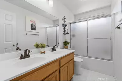 44849 Longfellow, Temecula, CA 92592 - Photo 36