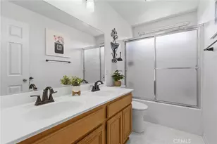 44849 Longfellow, Temecula, CA 92592 - Photo 36