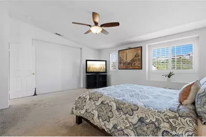 44849 Longfellow, Temecula, CA 92592 - Photo 26