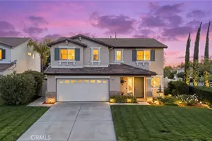 44849 Longfellow, Temecula, CA 92592 - Photo 1