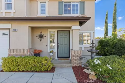 44849 Longfellow, Temecula, CA 92592 - Photo 2