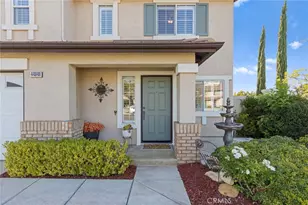 44849 Longfellow, Temecula, CA 92592 - Photo 2