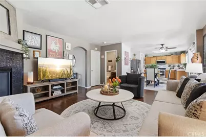 44849 Longfellow, Temecula, CA 92592 - Photo 8