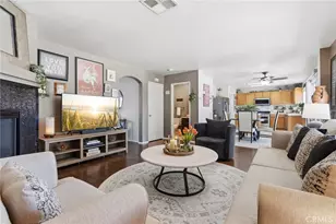 44849 Longfellow, Temecula, CA 92592 - Photo 8