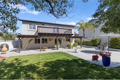44849 Longfellow, Temecula, CA 92592 - Photo 48