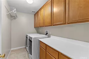 29017 Savannah Dr, Temecula, CA 92591 - Photo 46
