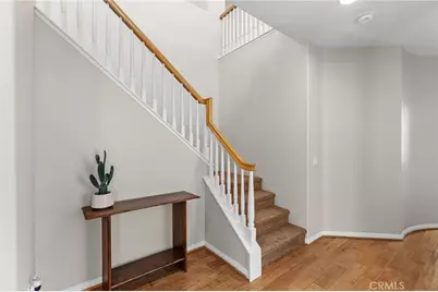 29017 Savannah Drive, Temecula, CA 92591 - Photo 36