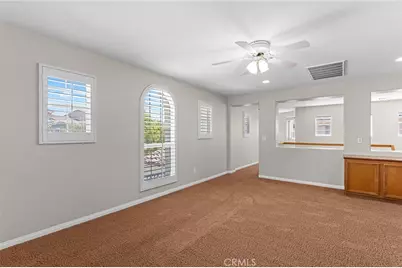 29017 Savannah Drive, Temecula, CA 92591 - Photo 42