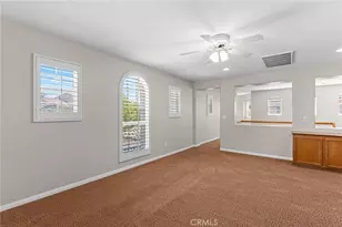 29017 Savannah Dr, Temecula, CA 92591 - Photo 42