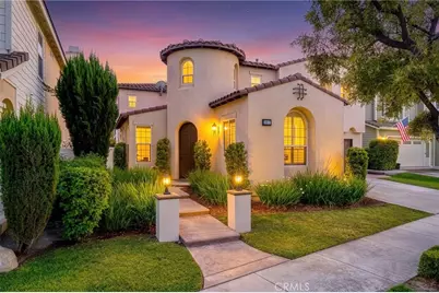 29017 Savannah Drive, Temecula, CA 92591 - Photo 2