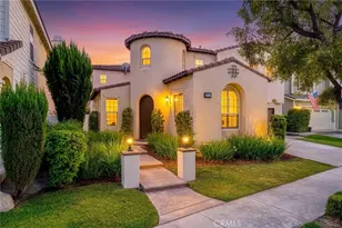 29017 Savannah Dr, Temecula, CA 92591 - Photo 2