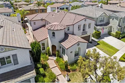29017 Savannah Drive, Temecula, CA 92591 - Photo 4