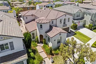 29017 Savannah Dr, Temecula, CA 92591 - Photo 4