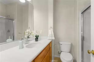 29017 Savannah Dr, Temecula, CA 92591 - Photo 20