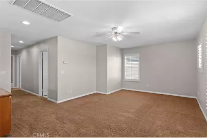 29017 Savannah Drive, Temecula, CA 92591 - Photo 40